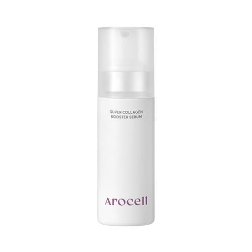 Super Collagen Booster Serum 70ml