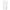 Collagen Deep Cleansing Foam 120ml