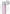 Super Shot Coltra Ampoule 7X 30ml