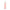 Collagen Glow Toner 155ml