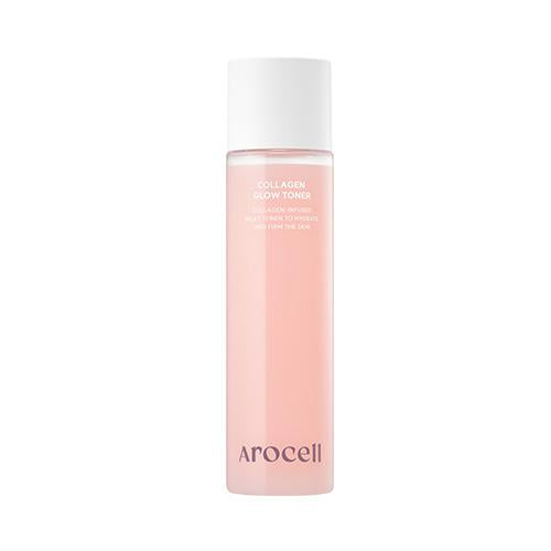 Collagen Glow Toner 155ml