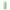 Green Tea & Enzyme Powder Wash Jumbo 110gr