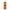 Mandelic Acid Gentle Exfoliating Toner 150ml