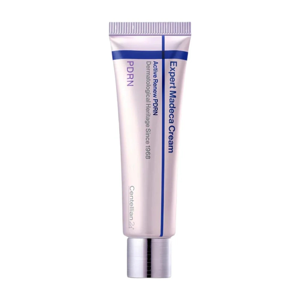Expert Madeca Cream Active Renew PDRN 50ml