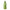 Madeca Matcha Toning Peeling Gel 150ml