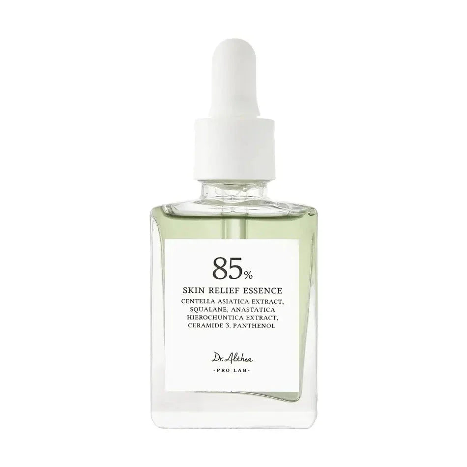 Skin Relief Essence 30ml