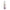 Black Rice Probiotics Barrier NAD+ Serum Mist 80ml