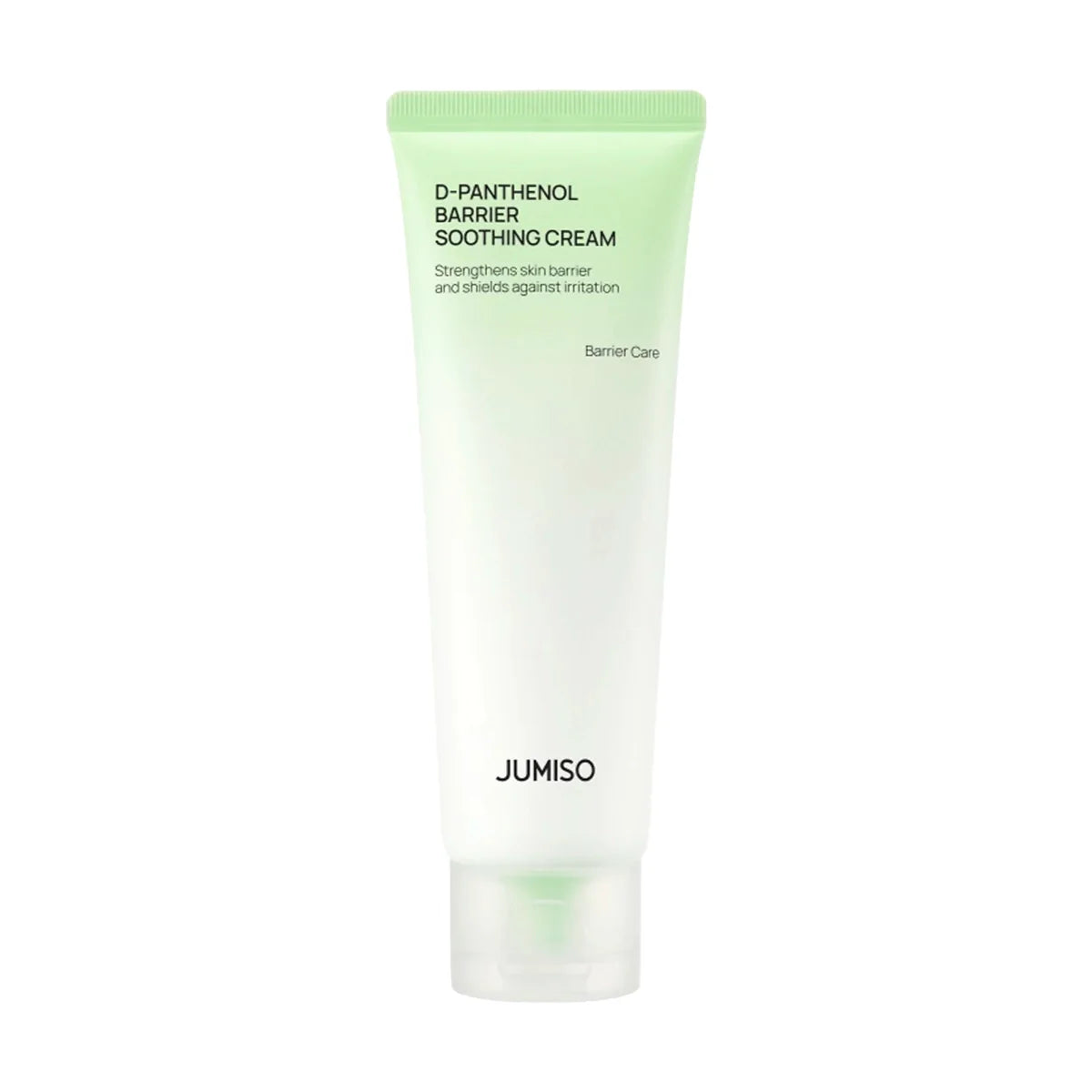 D-Panthenol Barrier Soothing Cream 80ml