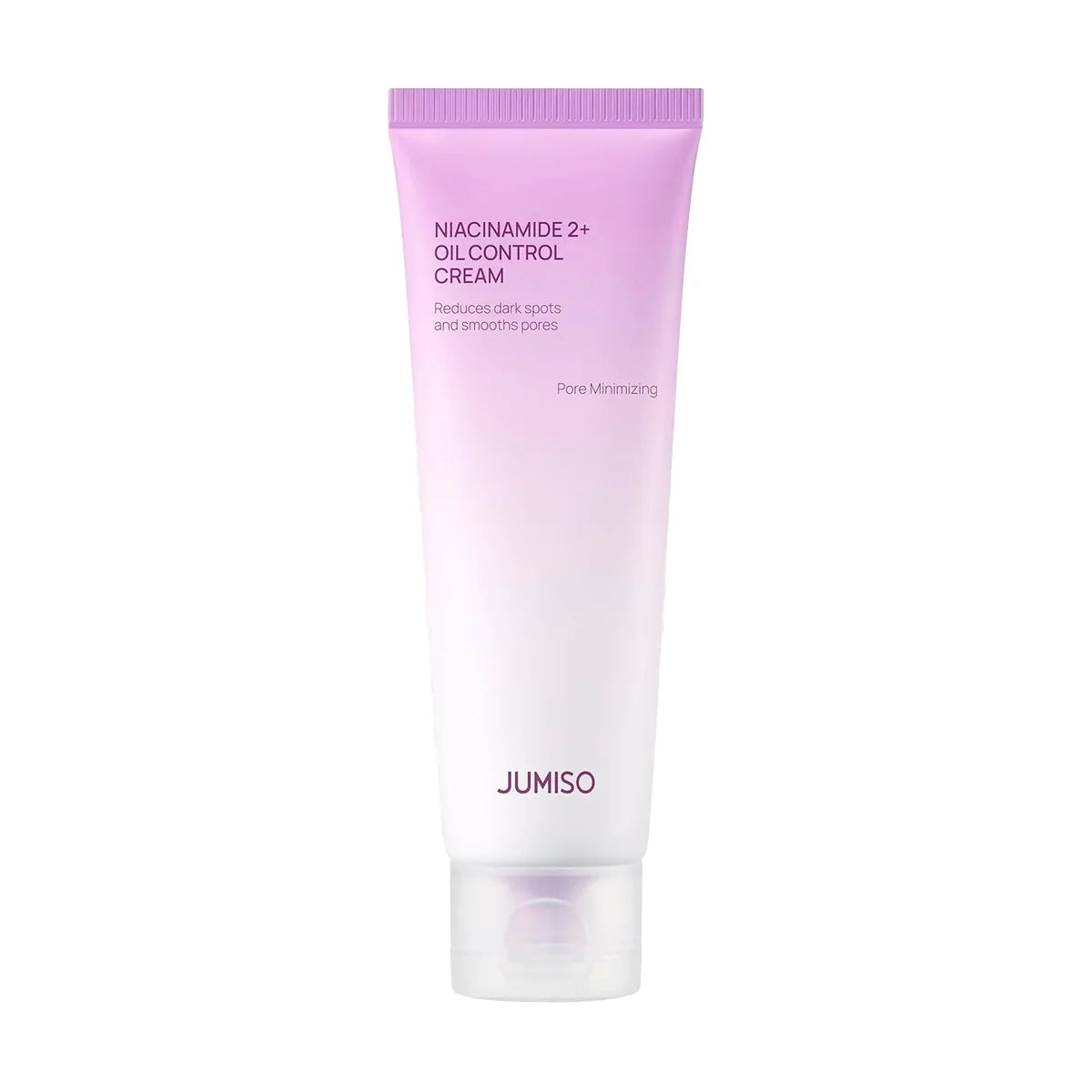 Niacinamide 2+ Oil Control Cream 80ml