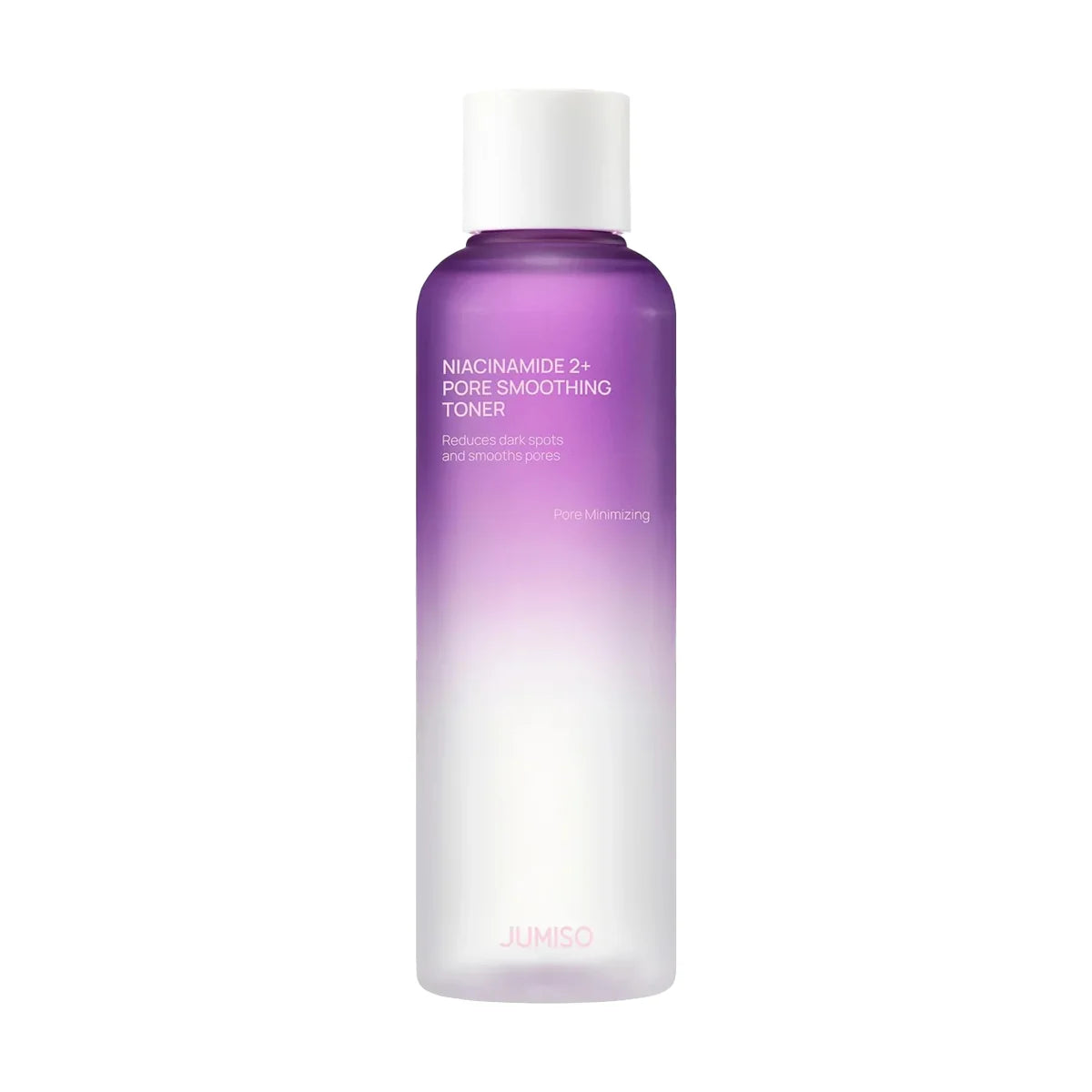 Niacinamide 2+ Pore Smoothing Toner 205ml