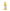 Kojic Acid Turmeric Niacinamide Serum 30ml