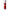 Phyto Exosome PDRN Lifting Shot Serum 50ml