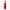 Phyto Exosome PDRN Lifting Shot Serum 50ml