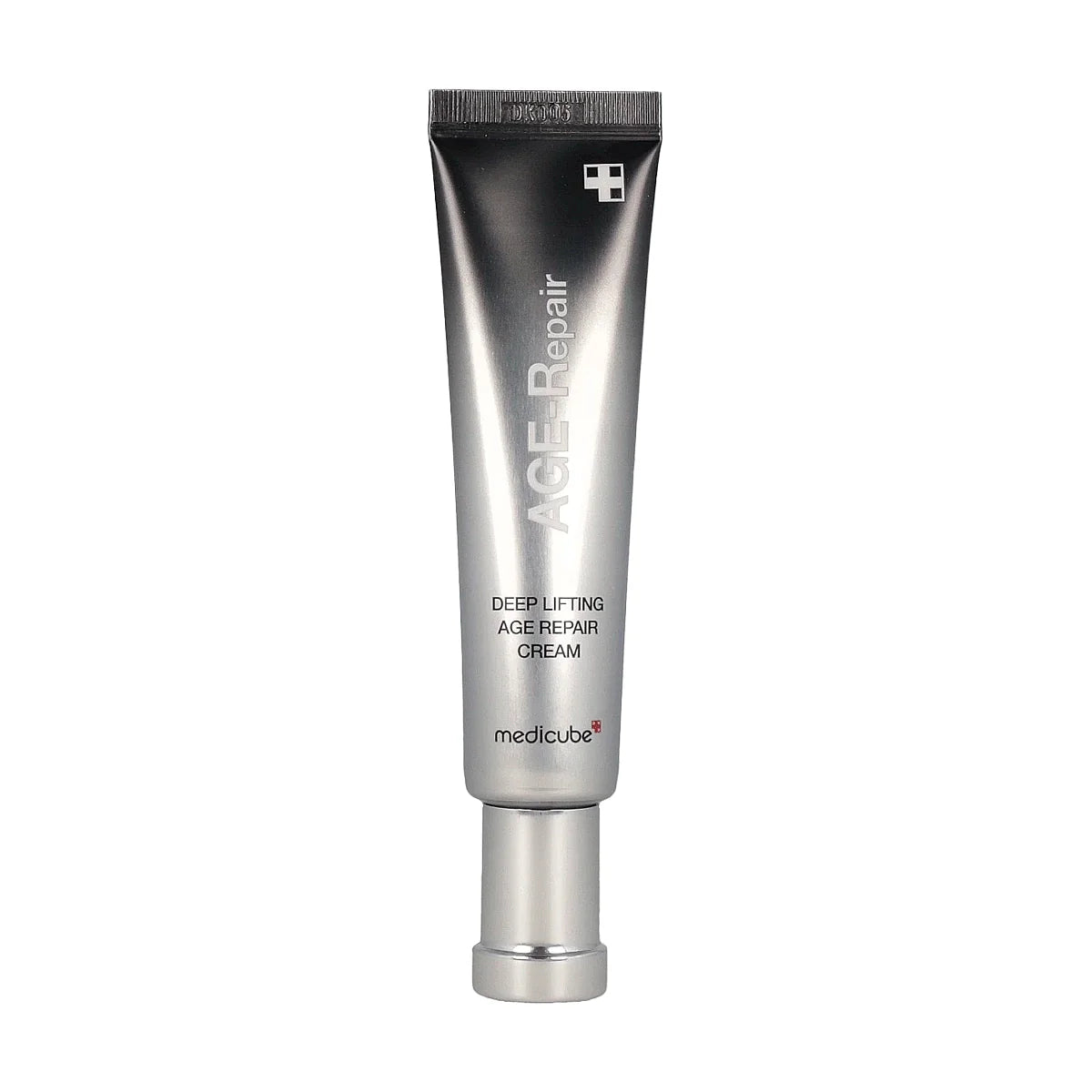 Deep Lifting Age Repair Cream 30ml