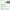 A-Control 10% Azelaic Acid Serum 30ml