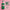 A-Control 10% Azelaic Acid Serum 30ml