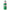 A-Control 10% Azelaic Acid Serum 30ml