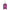 Niacinamide 20 Serum 40ml