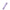No.9 NAD+ Retinol Volumetox Eye Cream 10ml