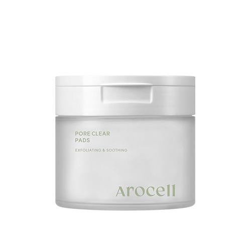 Pore Clear Pads 70pcs