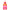 TXA 6 Niacinamide 10 Retinal Serum 30ml