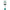 Pine Calming Cica Sunscreen SPF50+
