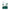 Pine Calming Cica Mask 1pc