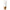 Madagascar Centella Air-Fit Suncream Light 50ml