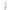 Madagascar Centella Hyalu-Cica Water-Fit Sun Serum 50+PA++++