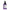 Retinol Intense Reactivating Serum 30ml