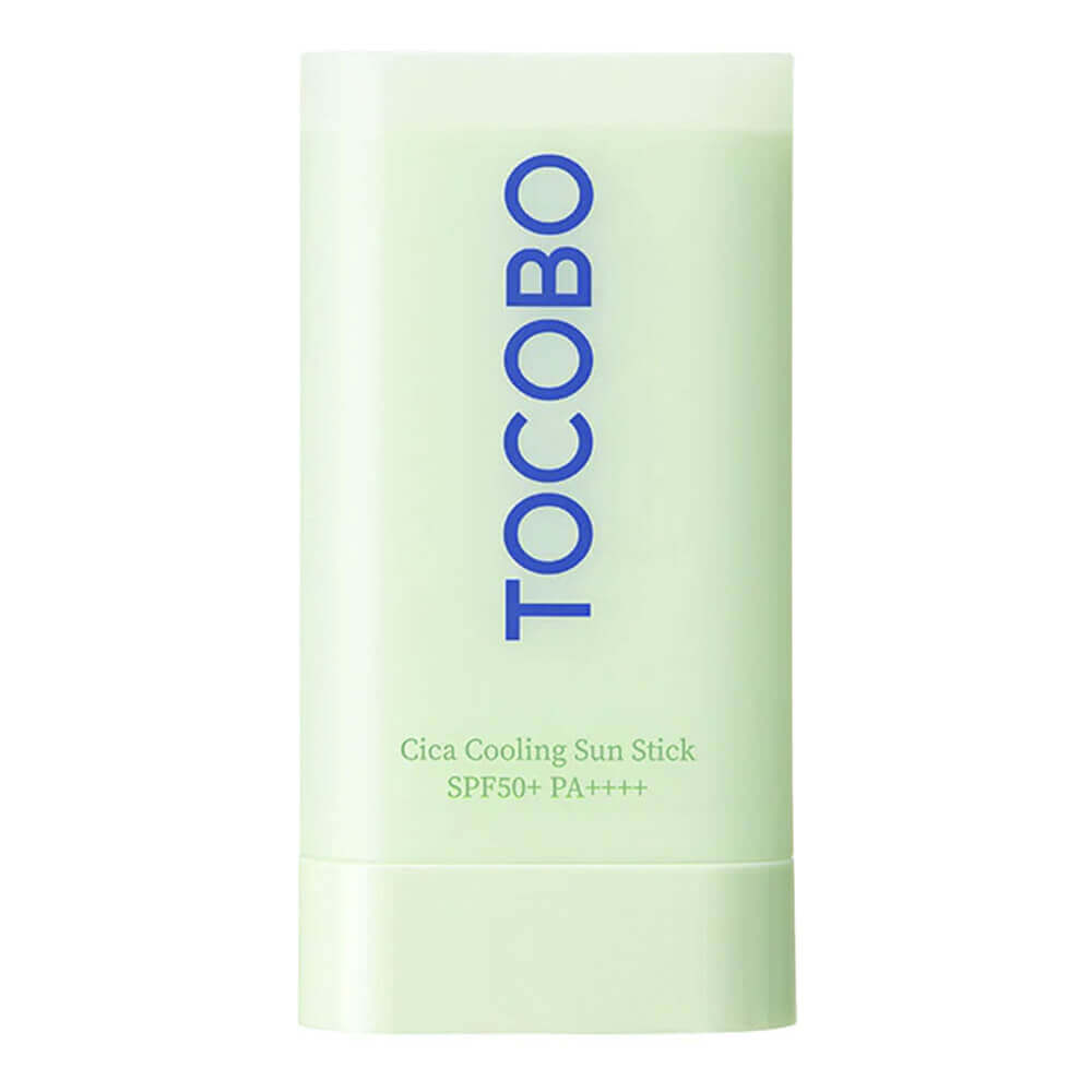 Cica Cooling Sun Stick SPF50+