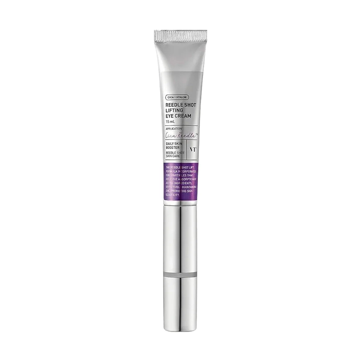 Reedle Shot Lifting Eye Cream 15ml