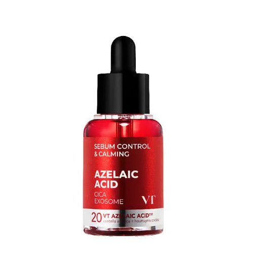 Azelaic A1 Calming Ampoule 30ml