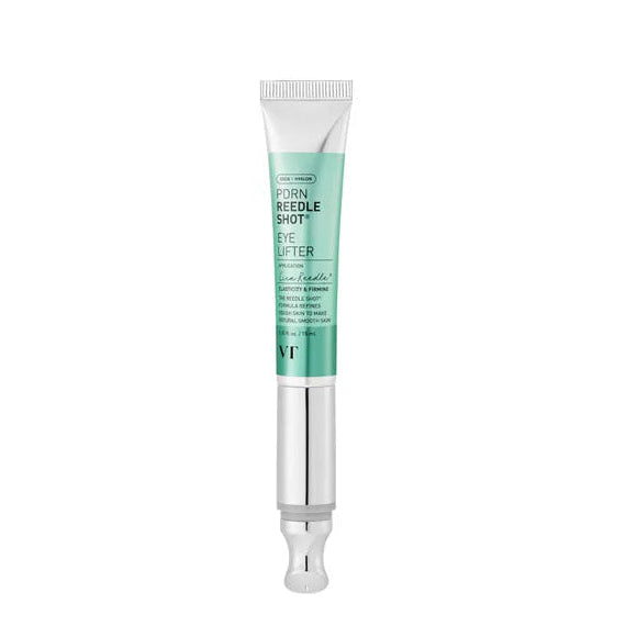 PDRN Reedle Shot Eye Lifter 15ml