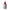 MDP+ Peptide 9 Volume Bio Tox Ampoule Pro