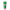 A-Control Heartleaf Cleanser 120ml