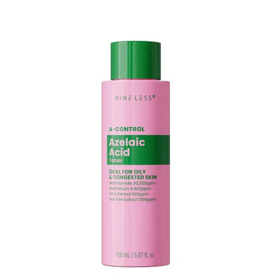 A-Control Azelaic Acid Toner 150ml