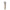 Centellian24 Expert Madeca Cream Core Voluming 50ml