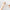 Botulecare Neck Mask (5pcs)