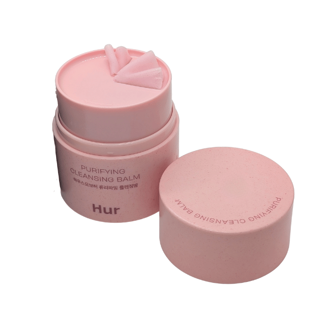 Purifying Cleansing Balm 50ml
