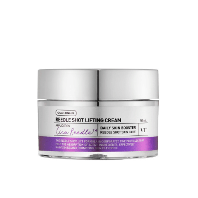 Reedle Shot Lifting Cream 50ml