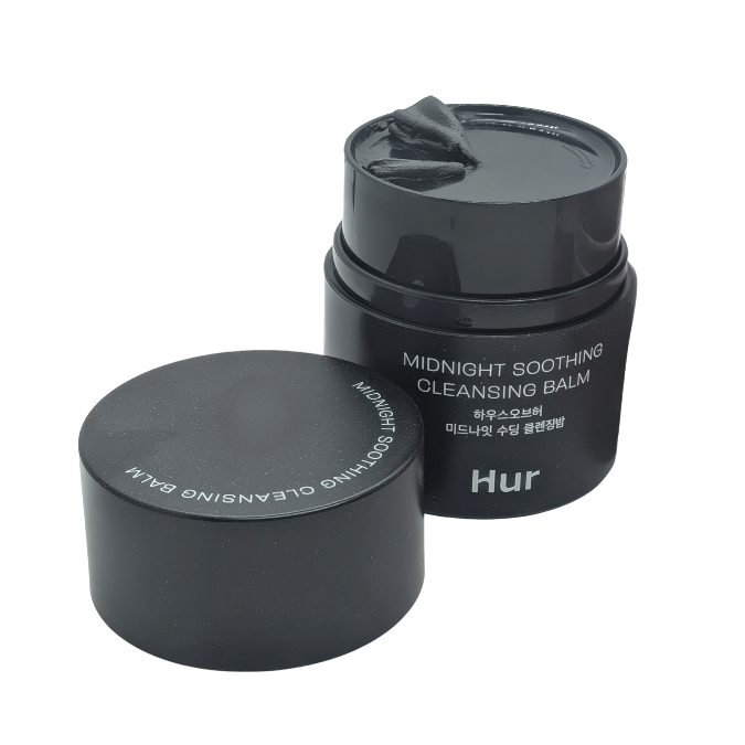 Midnight Soothing Cleansing Balm (50ml)