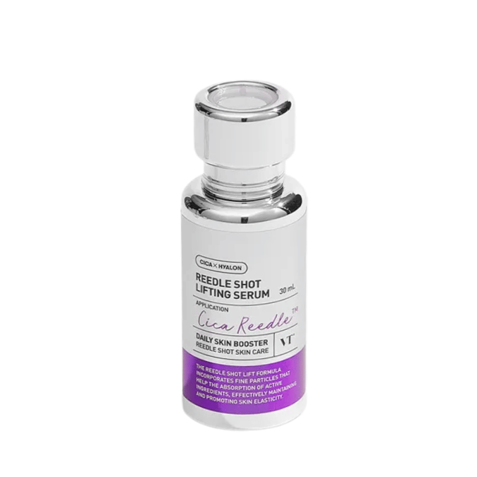 Reedle Shot Lifting Serum 30ml