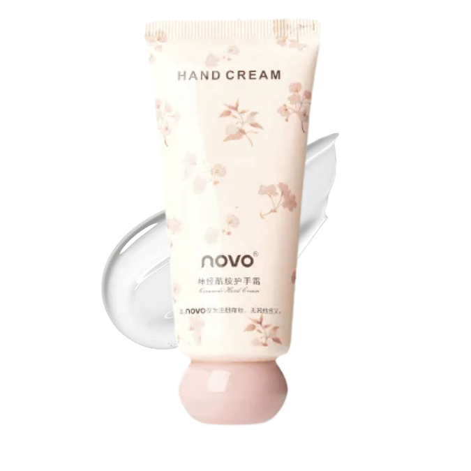Ceramide Hand Cream 60g