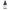Hyper Retinol Ex 1.0 Serum 20ml
