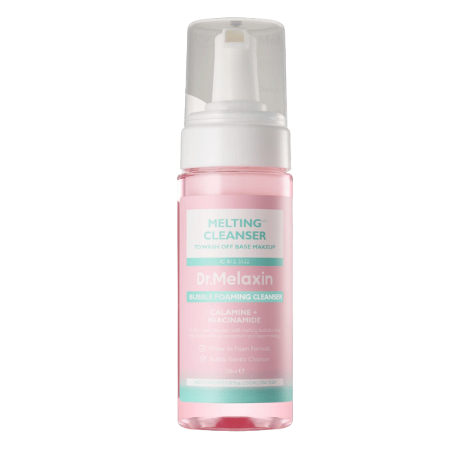 Melting Cleanser 150ml