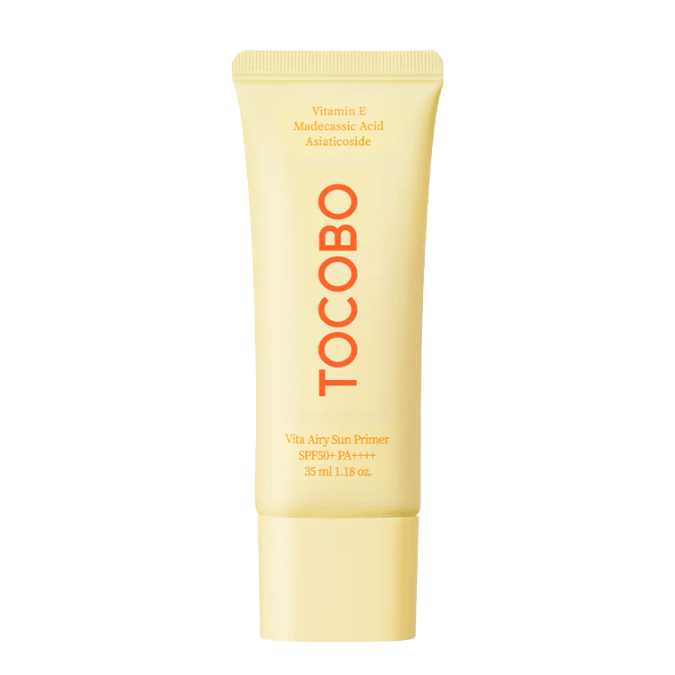 Vita Airy Sun Primer SPF50+ PA++++ 35ml