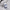 Botulcare Primetox Ampoule (Ampoule 1pcs+Applicator 4pcs)