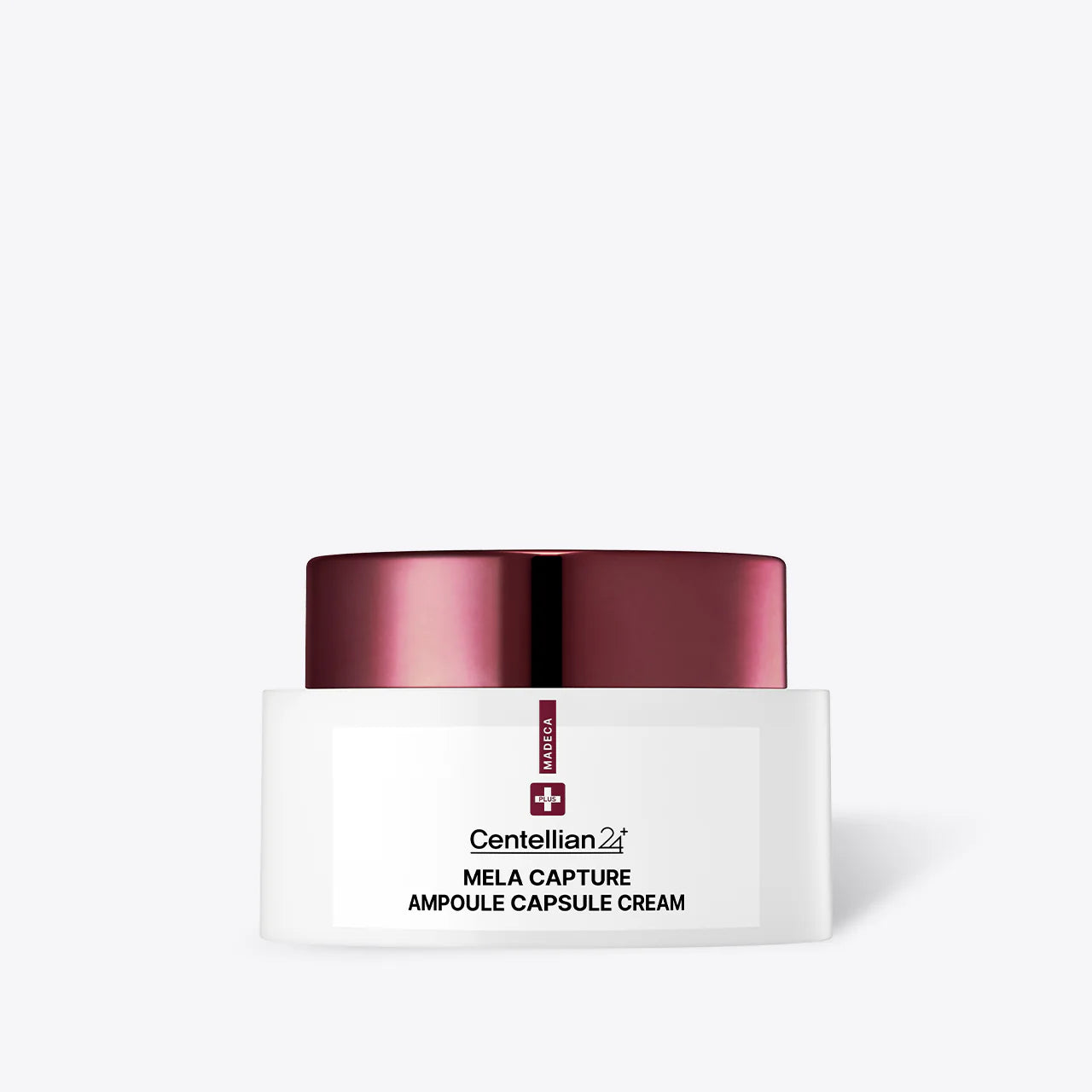 Madeca Mela Capture Ampoule Capsule Cream 55ml