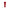 Rose PDRN Peptide Glowy balm 10ml